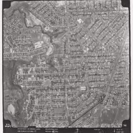 Yarra Valley, Bundoora