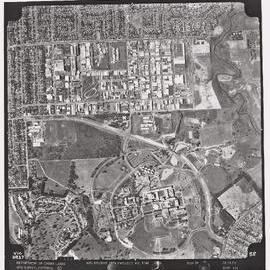 Yarra Valley, Bundoora