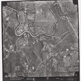 Yarra Valley, Bundoora