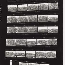 Yarra Valley, Bundoora