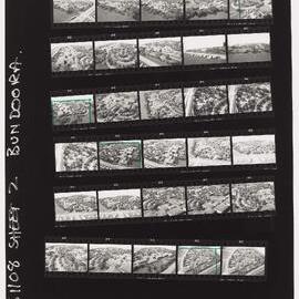 Yarra Valley, Bundoora