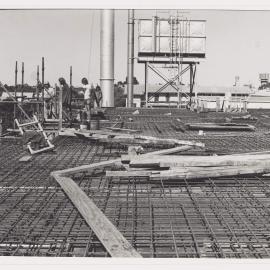 Swan Hill Nursing Home