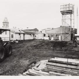 Swan Hill Nursing Home