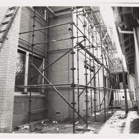 Swan Hill Nursing Home