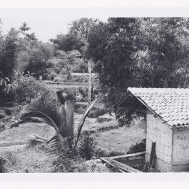 Bogor