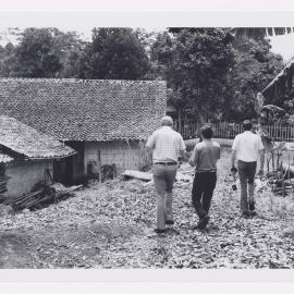 Bogor