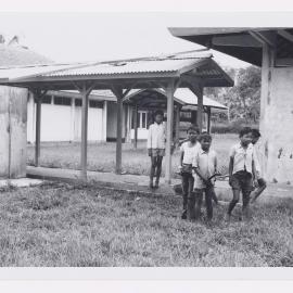 Bogor