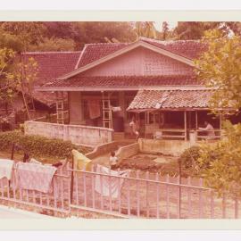 Bogor