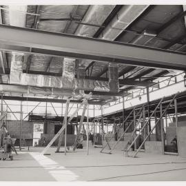 Eaglehawk Day Hospital