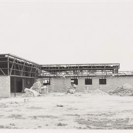 Eaglehawk Day Hospital