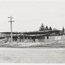 Eaglehawk Day Hospital