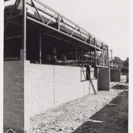 Eaglehawk Day Hospital