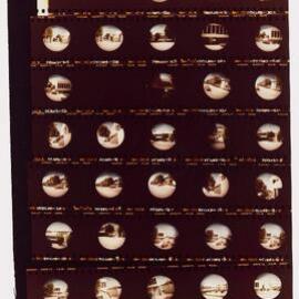 State College of Victoria