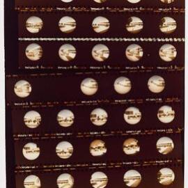 State College of Victoria