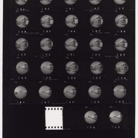 State College of Victoria