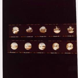 State College of Victoria