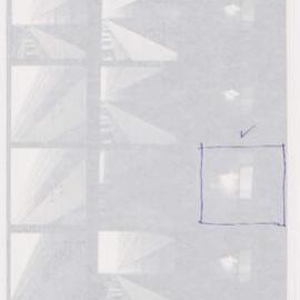 Austin Hospital - Thoracic Unit Wards