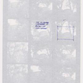 Austin Hospital - Thoracic Unit Wards