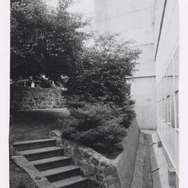 Austin Hospital - Thoracic Unit Wards