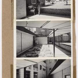 Bendigo Base Hospital - Radiology Extension