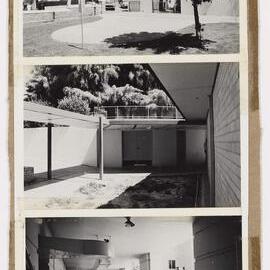 Bendigo Base Hospital - Radiology Extension