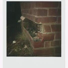 Swan Hill Staff Cafeteria