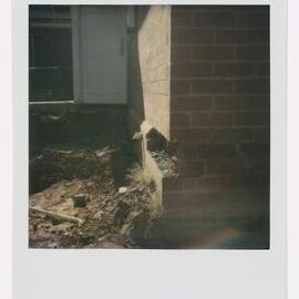 Swan Hill Staff Cafeteria