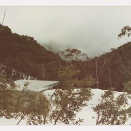 Mt. Buller (Ski Lifts Pty. Ltd.)