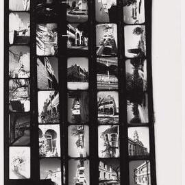 South Melbourne - Gas Works Site