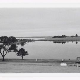 Gippsland Lakes