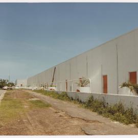 Rapid Creek Shopping Centre