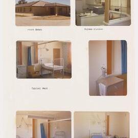 Campbelltown - Hollbrook Hospital