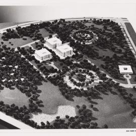 Campbelltown Hospital