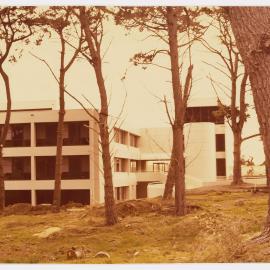 Campbelltown Hospital