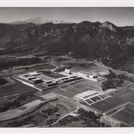 Skidmore Owings and Merrill