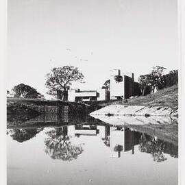 Skidmore Owings and Merrill