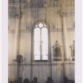 Loreto Convent Chapel