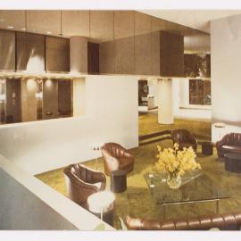 Cairns Project