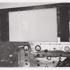 Queen Victoria Hospital Sussex