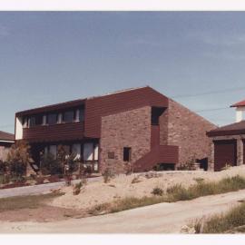 Units built by Mr Keto in Rivet