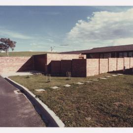 Units built by Mr Keto in Rivet