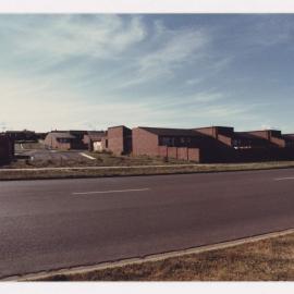 Units built by Mr Keto in Rivet