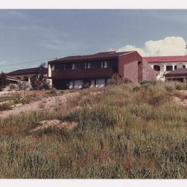 Units built by Mr Keto in Rivet