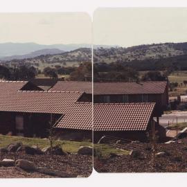 Units built by Mr Keto in Rivet