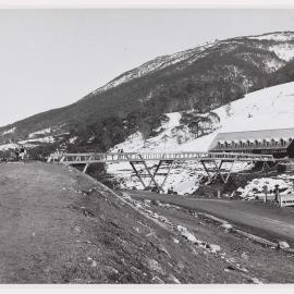 Thredbo