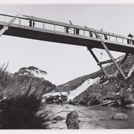 Thredbo