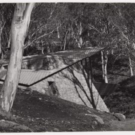 Thredbo