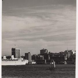 Sydney photos, including Manly Beach