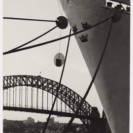 Sydney photos, including Manly Beach