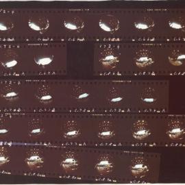 [Sidney Myer Music Bowl]